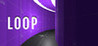 Loop (2020) Image