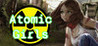 Atomic Girls Image