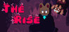 The Rise Image