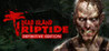 Dead Island: Riptide - Definitive Edition Image