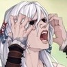 Ash of Gods: Redemption Image