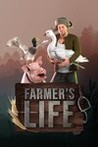 Farmer's Life Image