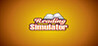 Reading Simulator Image