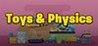 Toys & Physics Image
