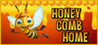 Honey Comb Home Image