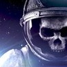 VEGA Conflict Image