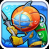 Sea Conquest Image
