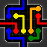Flow Free: Warps Image