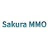 Sakura MMO Image