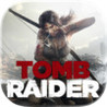 Tomb Raider