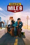 Road 96: Mile 0 Image