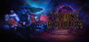 Throne Requiem Image