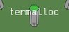 Termalloc