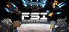 Full-Scale Invasion Image