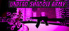 Undead Shadow Army Image