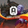 Games of Glory Image