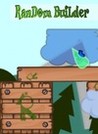 Random Builder
