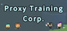 Proxy Training Corp Image