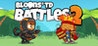 Bloons TD Battles 2 Image