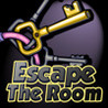 Escape The Room Image