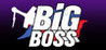 Big Boss: A Villain Simulator Image
