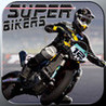 SuperBikers Image