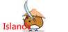 Islands Image