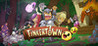 Tinkertown Image