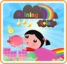 Raining Coins Image
