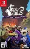 Foretales