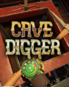 Cave Digger VR Image