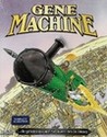 The Gene Machine Image