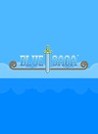 Blue Saga