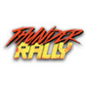 Thunder Rally Image