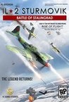 IL-2 Sturmovik: Battle of Stalingrad Image