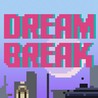 Dreambreak Image