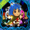 CrazyControl 2 HD - Forest of Eternity Image