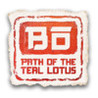 Bo: Path of the Teal Lotus