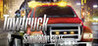 Towtruck Simulator 2015 Image
