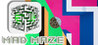 MAD Maze