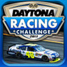 Daytona Racing Challenge Classic Image