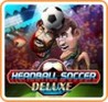 Headball Soccer Deluxe Image