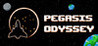 Pegasis Odyssey