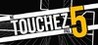 Ne Touchez Pas 5 Image