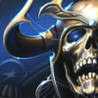 Fighting Fantasy: Deathtrap Dungeon Image