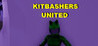 KITBASHERS UNITED Image