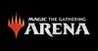 Magic: The Gathering Arena Image
