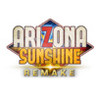 Arizona Sunshine Remake