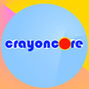 CrayonCore Image