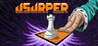 Usurper